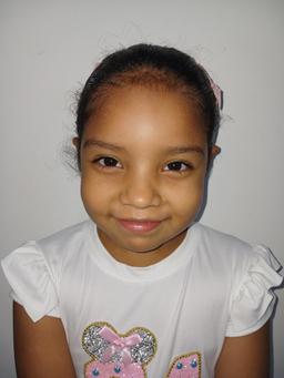 Avatar de AURORA ALCALÁ