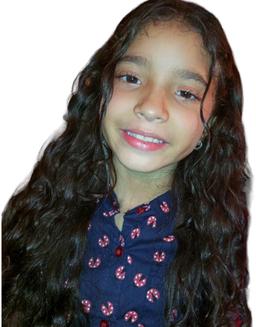 Avatar de Aranza Vargas