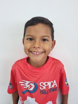 Avatar de MATEO RUSA