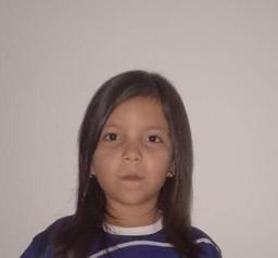 Avatar de Nicole Mendez