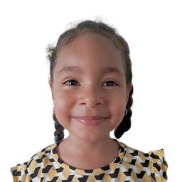 Avatar de Marcela Noriega