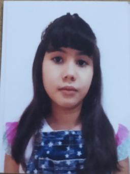 Avatar de CAMILA PINO