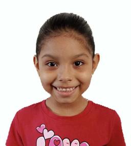 Avatar de Arantza  Morillo