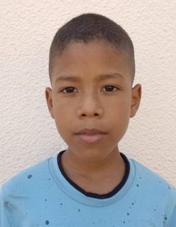 Avatar de Eleazar Salazar