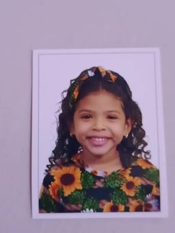 Avatar de Camila  Hernández 