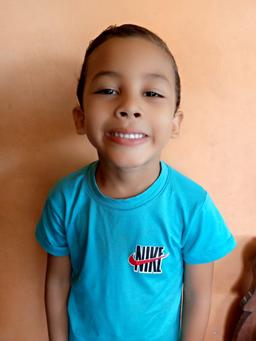 Avatar de Emmanuel  Vargas