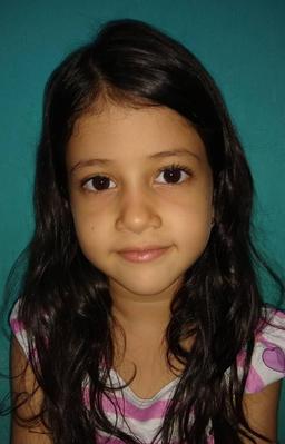 Avatar de GABRIELA PEREZ