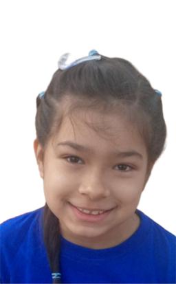 Avatar de Leah Caraballo