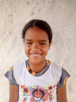 Avatar de Verónica valentina Colmenarez Gutiérrez 