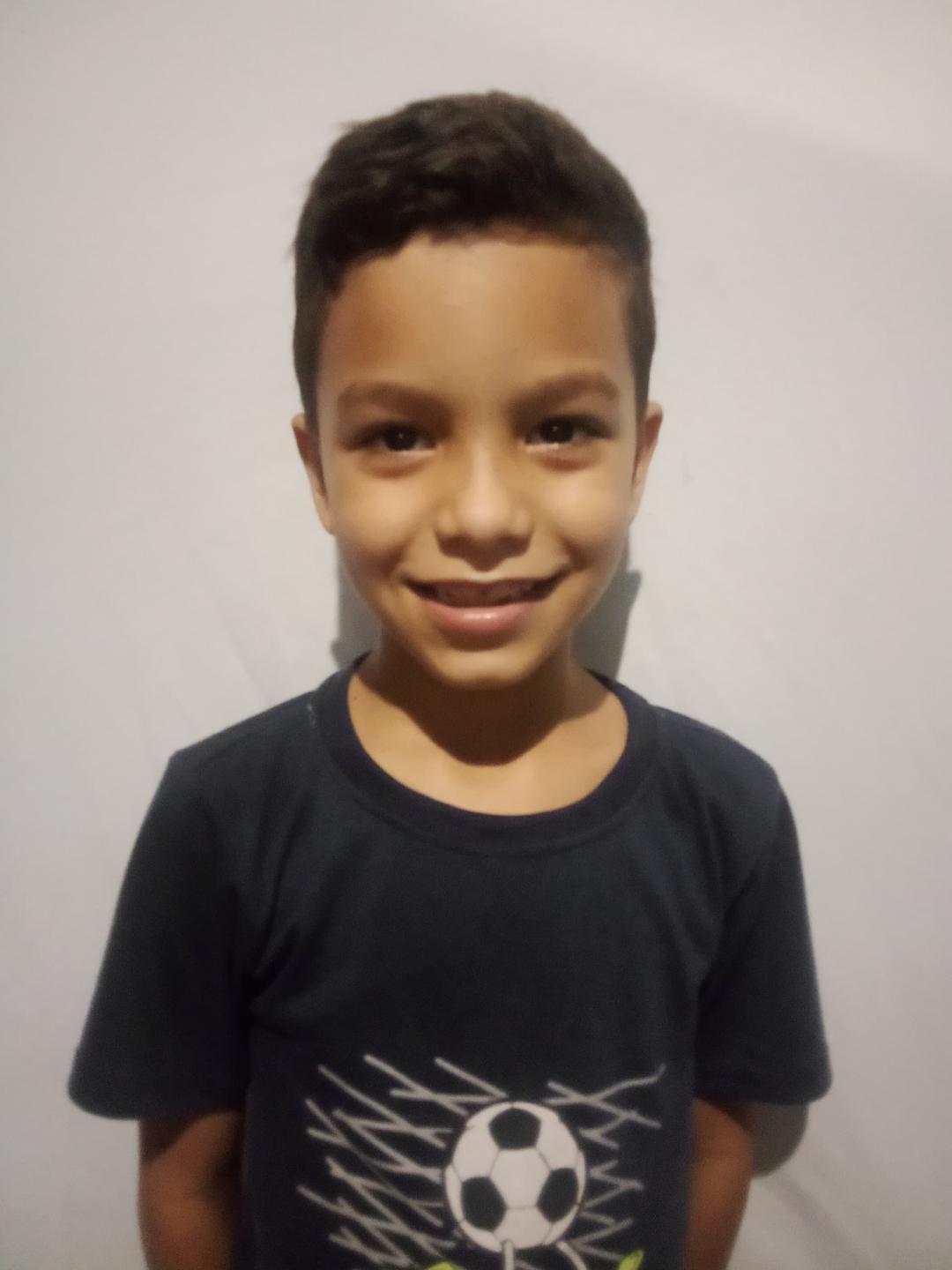 Jugador