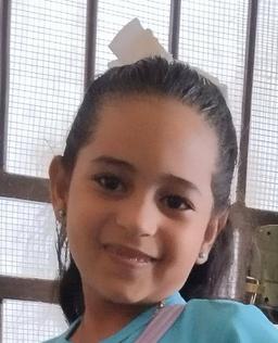 Avatar de Adalee Rodriguez 