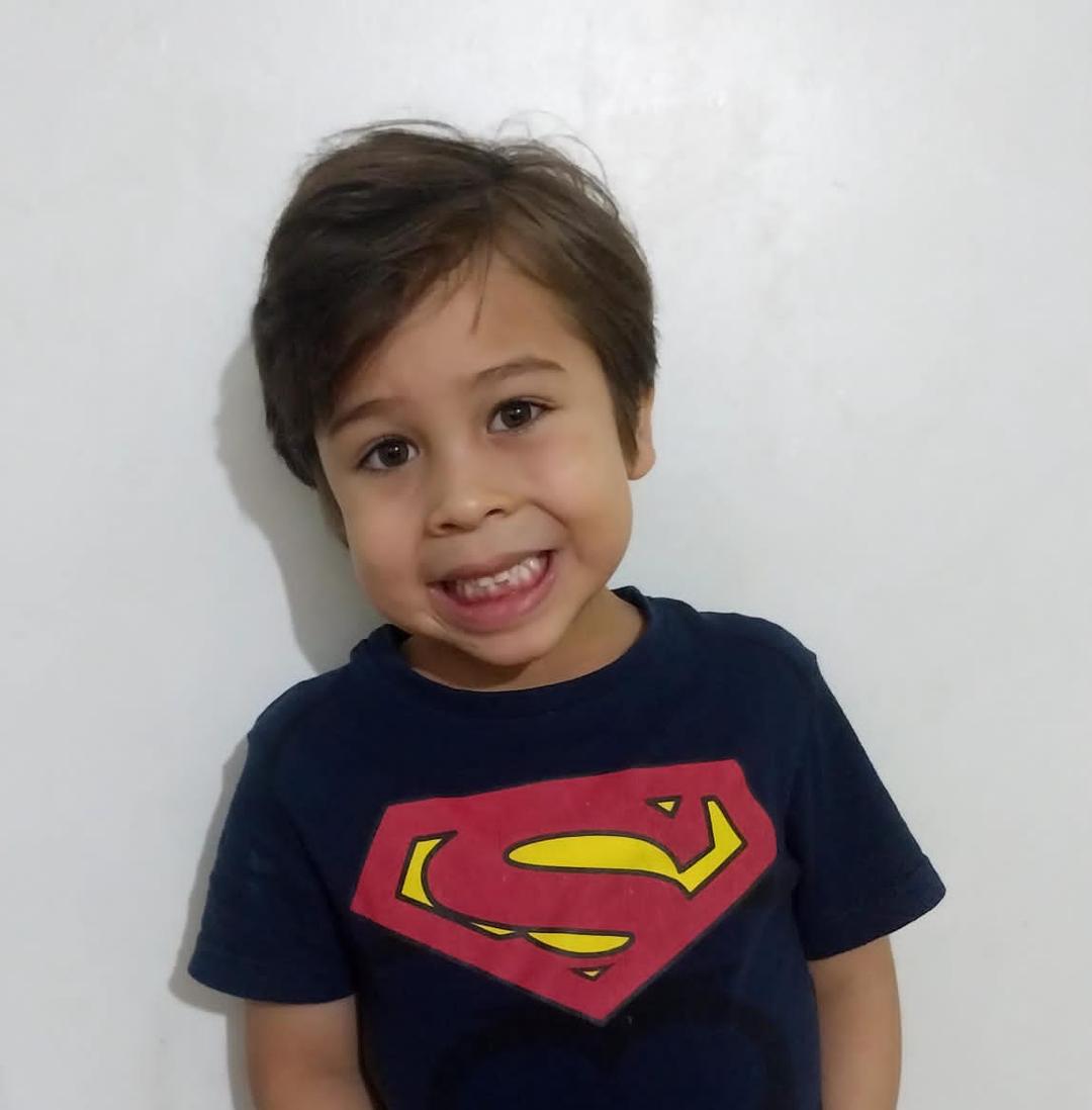 Jugador