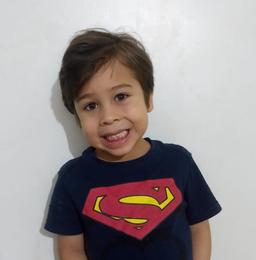 Avatar de SAMUEL MARTINEZ