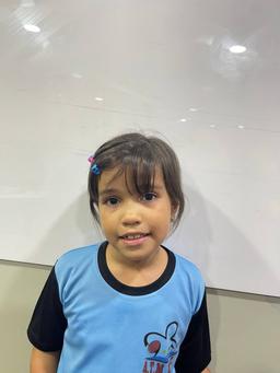 Avatar de Miranda  CASTRO