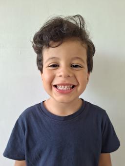 Avatar de Lucas PINO