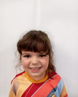 Avatar de Sookie  De Andres