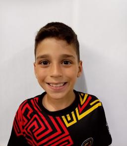 jugador