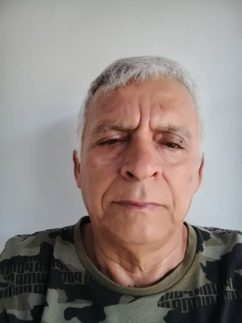 imagen de entrenador