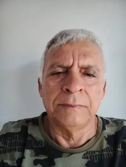 Avatar de Guillermo Osorio