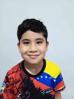 Avatar de Diego Rocca