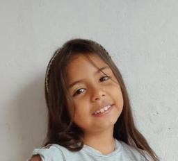 Avatar de Belén  Peña