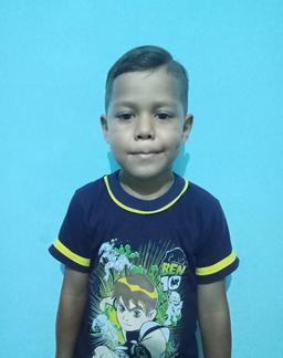 Avatar de Jorge Ceballo