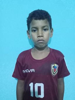 Avatar de Juan Quereigua
