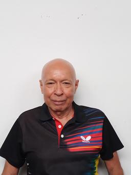 Avatar de ADOLFO LUGO