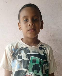 Avatar de Raiker  Valderrey