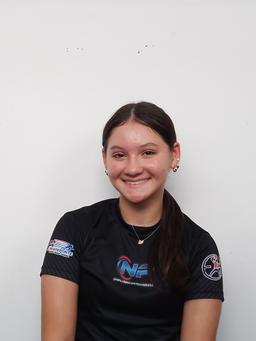 Avatar de CAMILA GOMEZ