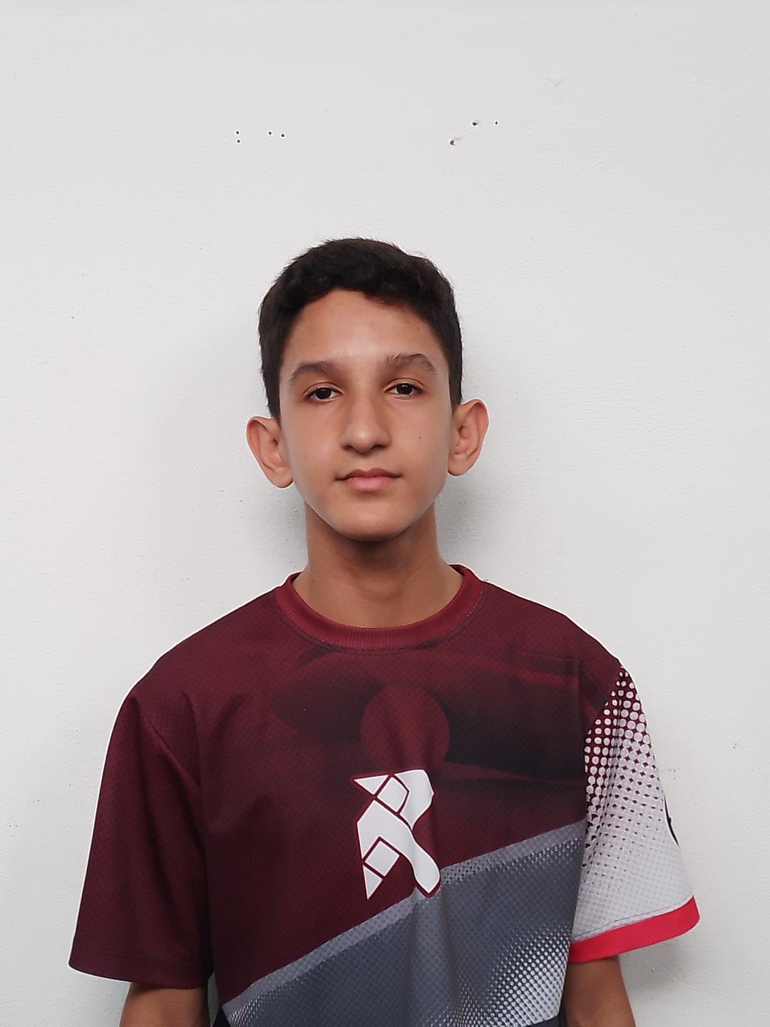 Jugador