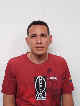 Avatar de JOSE VARGAS