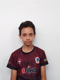 Avatar de DASIEL LOPEZ