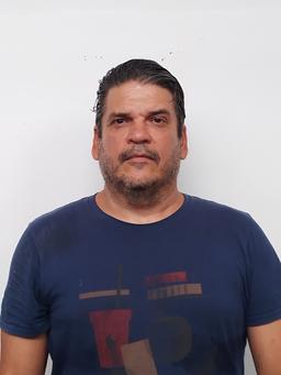 Avatar de JUAN KRIST