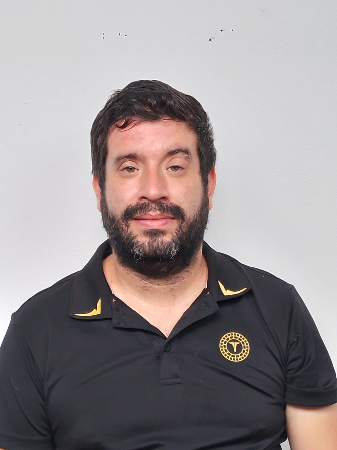 Jugador