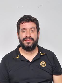 Avatar de LEOMAR J LAYA R