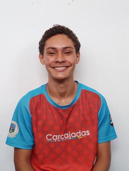 Avatar de JESUS MARTINEZ