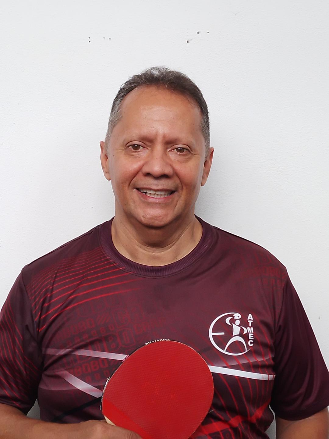 Jugador