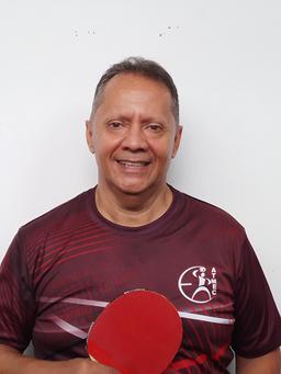 Avatar de CARLOS VELOZ