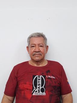 Avatar de EDGAR PALACIOS