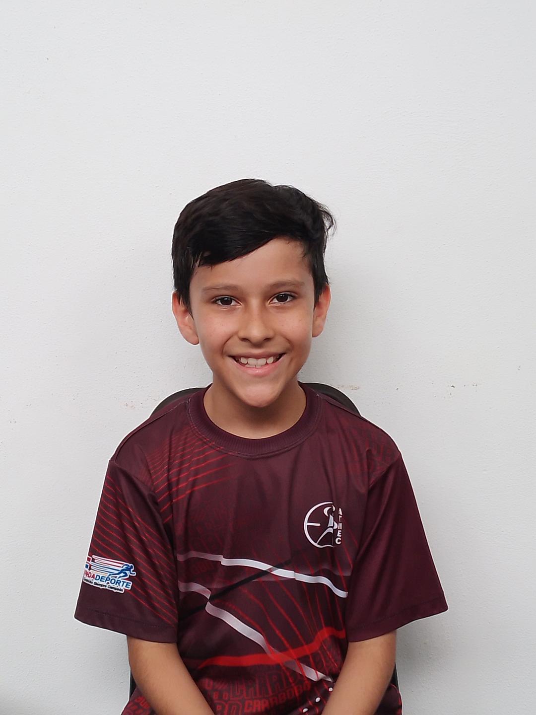 Jugador