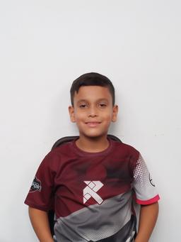 Avatar de JUAN ALTUVE