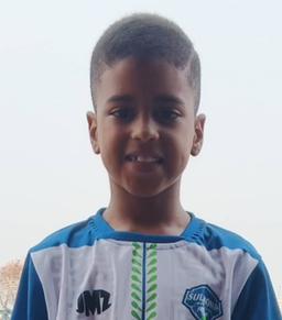 Avatar de Fabian García 