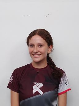 Avatar de MARIA CASTAÑO