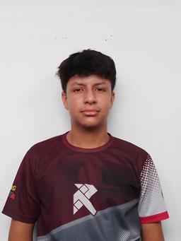 Avatar de CESAR FERNANDEZ