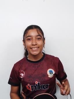 Avatar de MARIA V OCHOA R