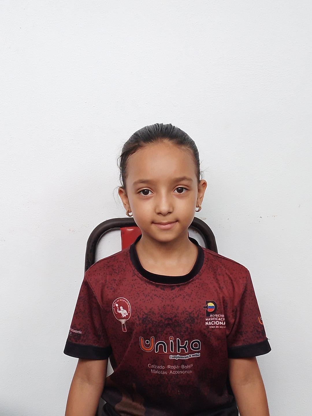 Jugador