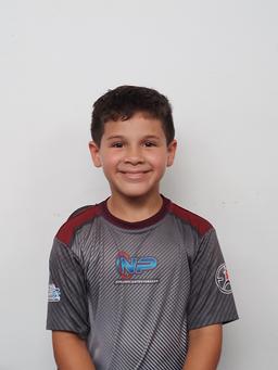 Avatar de JUAN  GOMEZ S