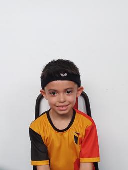 Avatar de JESUS HERNANDEZ
