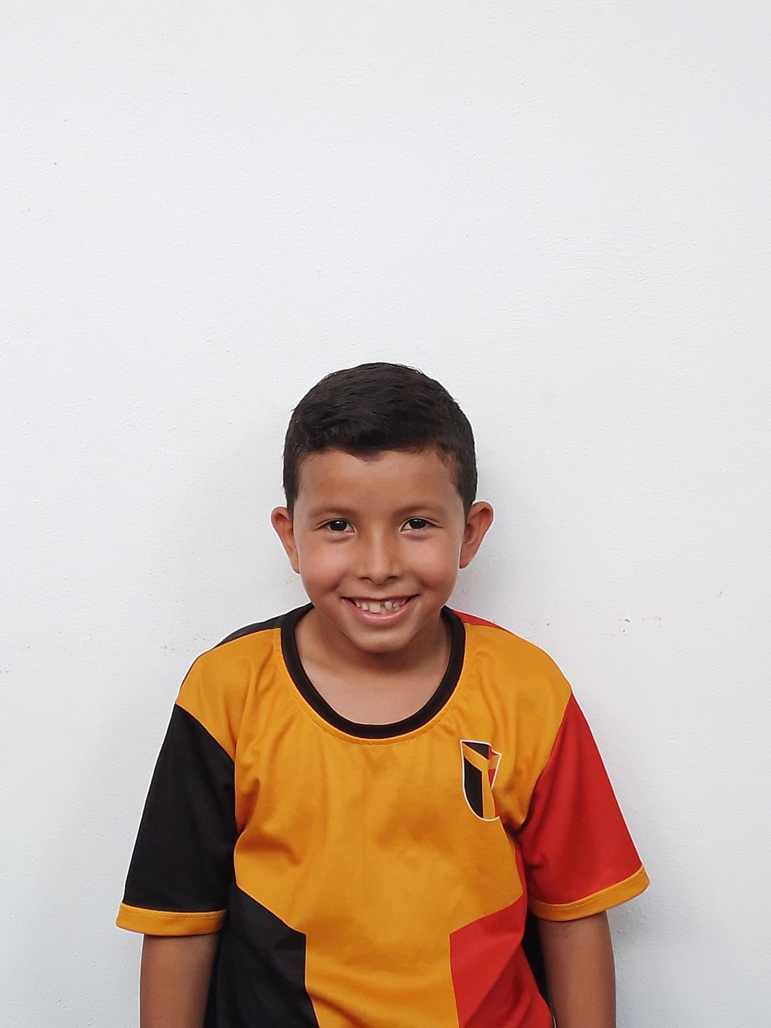 Jugador